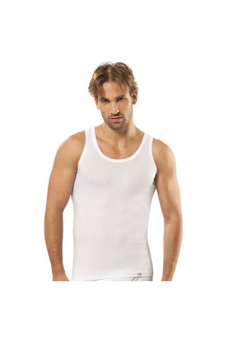 Мужская майка Jiber 147